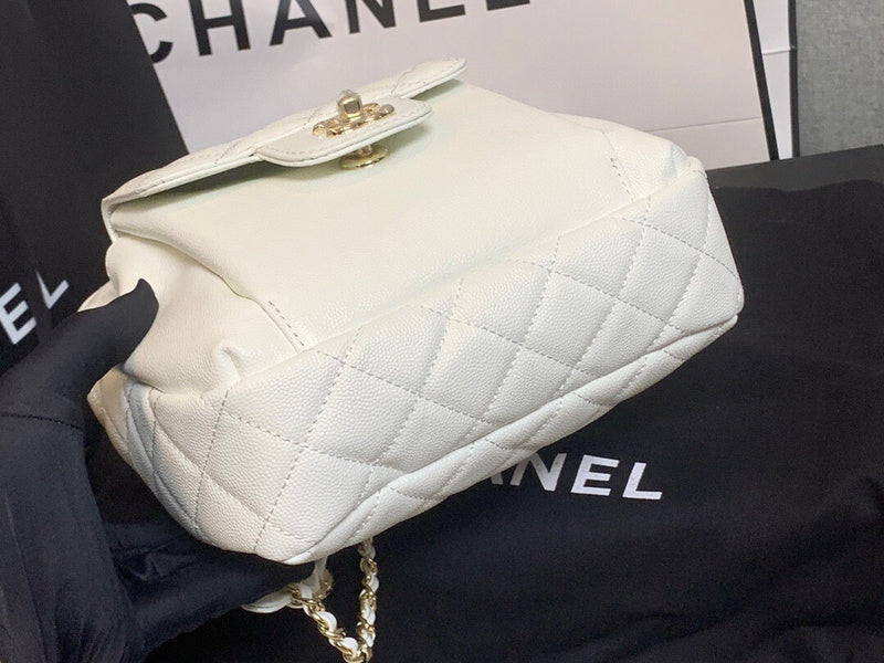 aura-bags - Chanel Bags - 2798
