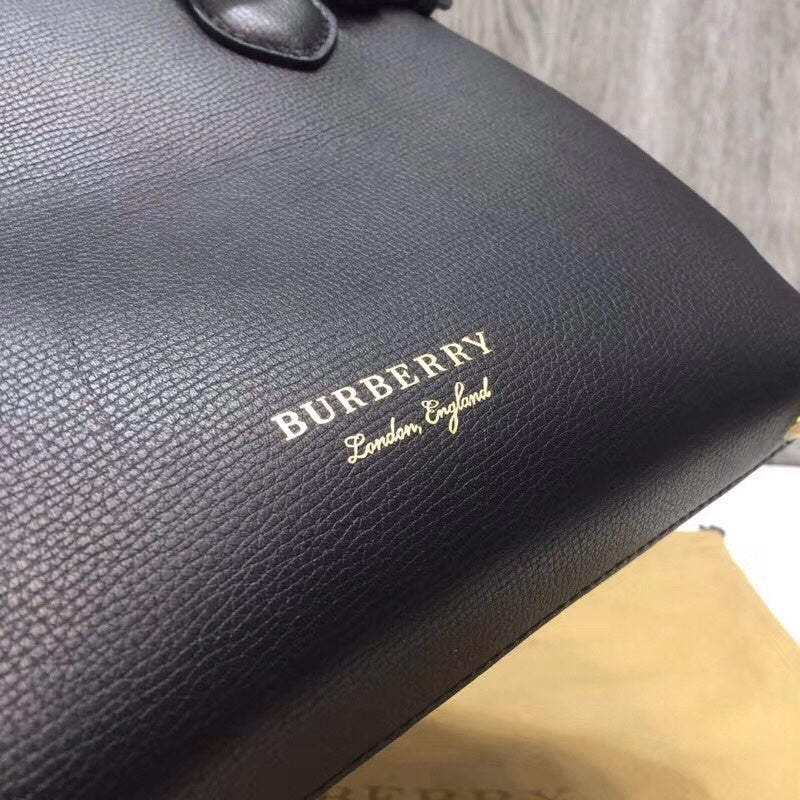 Aura Bags - BBR Bags - 1261