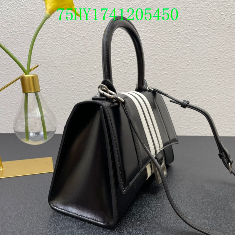 Aura Bags - BGA Bags - 1942