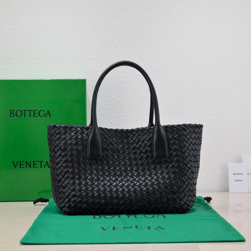 Aura Bags - BV Bags - 618
