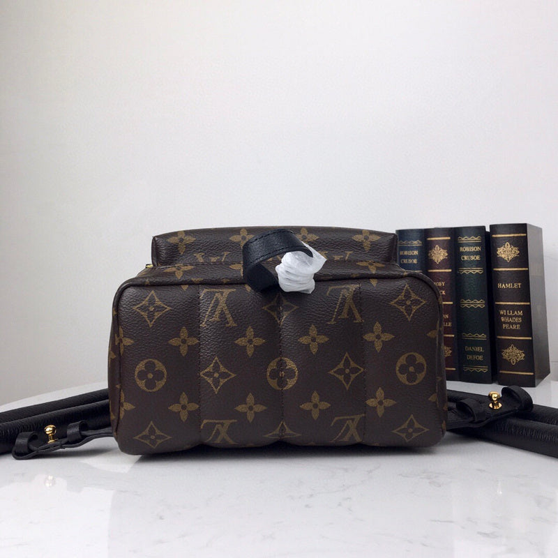 Louis Vuitton Luxury Bags 2825