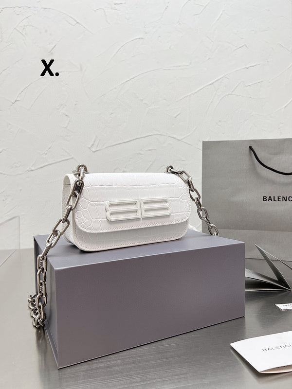 Aura Bags - BGA Bags - 1625
