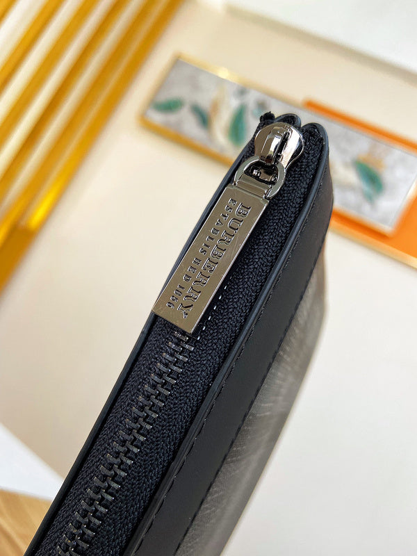 Burberry Bags - BG Bags - 710
