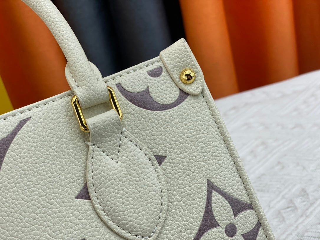 Luxury Bags Louis Vuitton  798