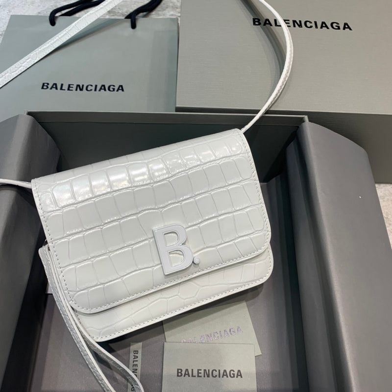 Aura Bags - BGA Bags - 789