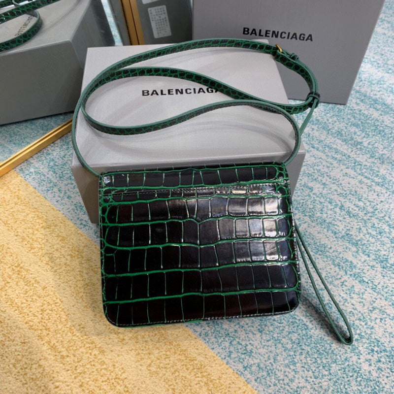 Aura Bags - BGA Bags - 854