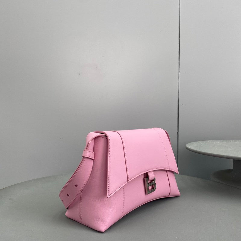 Aura Bags - BGA Bags - 070