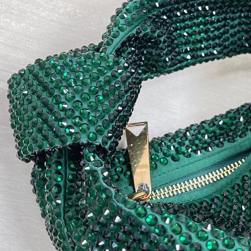 Aura Bags - BV Bags - 720