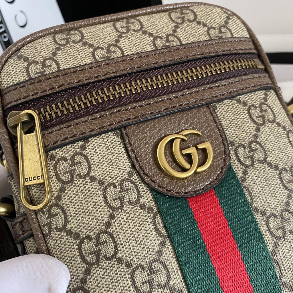 Designer Handbags Gucci 074