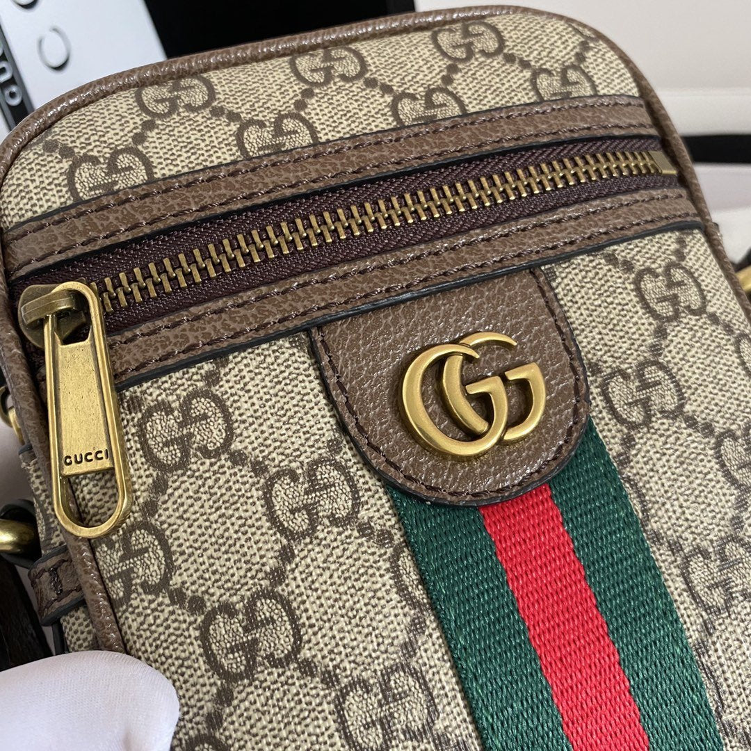 Designer Handbags Gucci 074