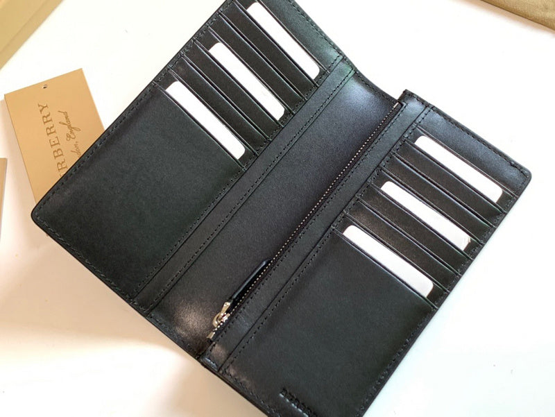 Aura Bags - BBR Bags - 1677