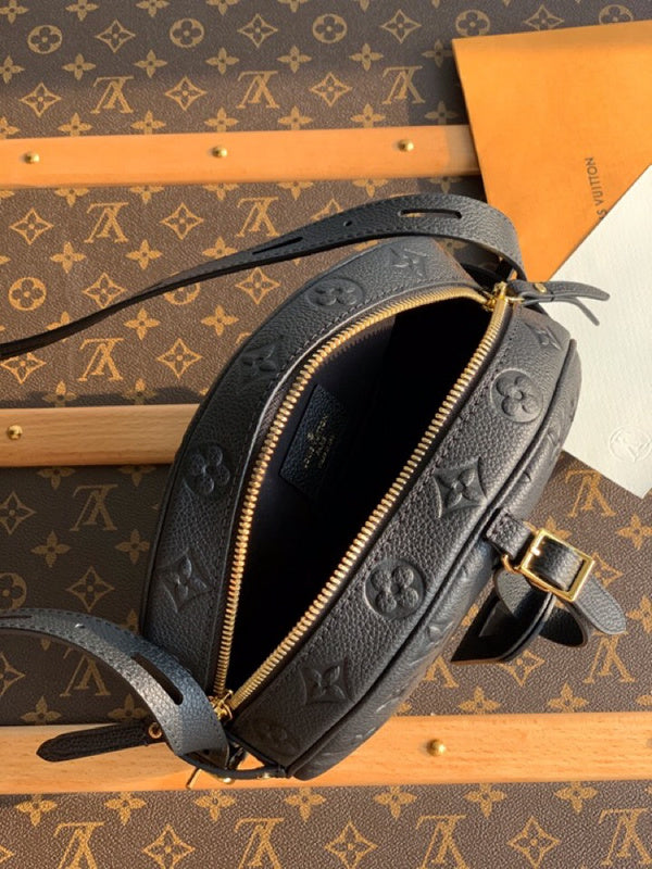 Louis Vuitton Luxury Bags 2585