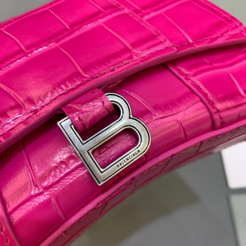 Aura Bags - BGA Bags - 696