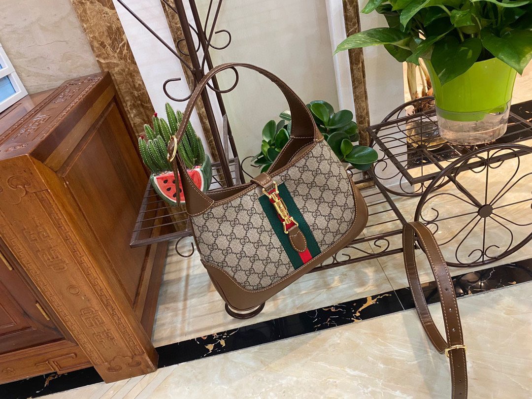Designer Handbags Gucci 038