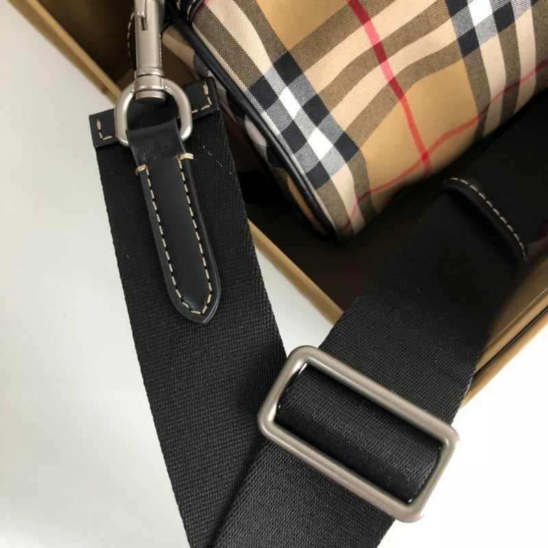 Aura Bags - BBR Bags - 1201