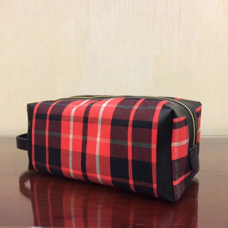 Aura Bags - BBR Bags - 1159