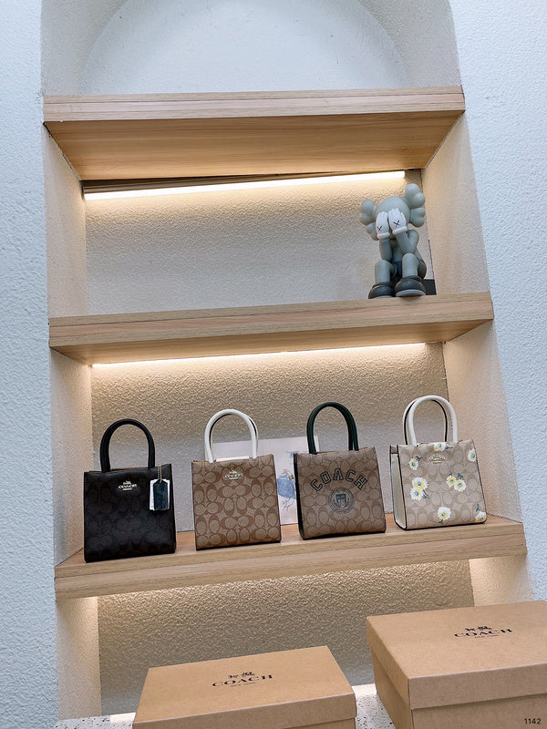 Aura Bags - CCH Bags - 440