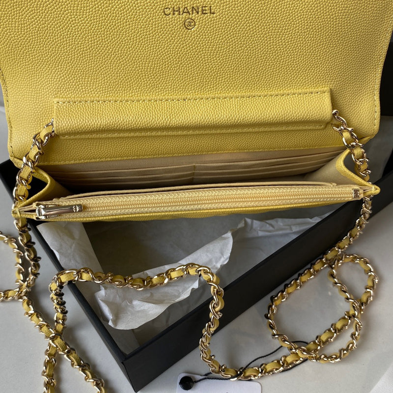 aura-bags - Chanel Bags - 7567