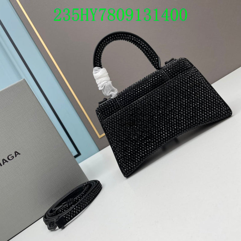 Aura Bags - BGA Bags - 2092