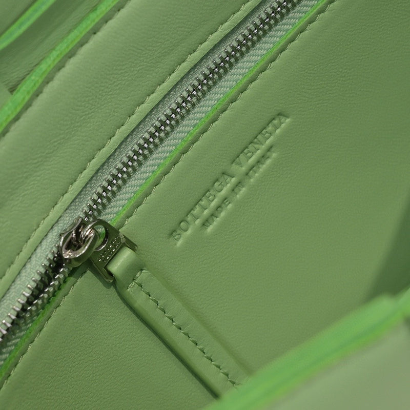 Aura Bags - BV Bags - 745