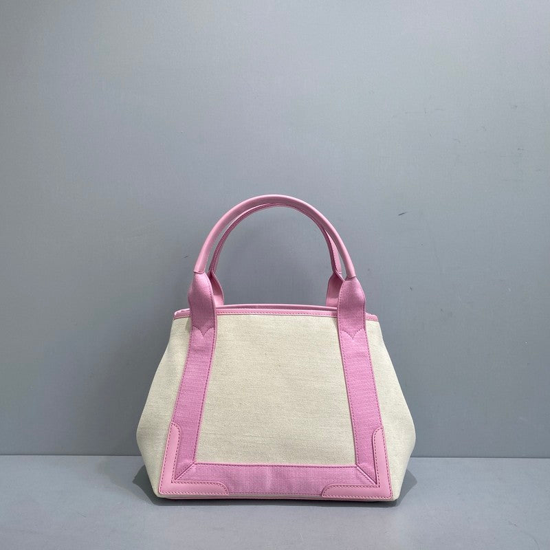 Aura Bags - BGA Bags - 016