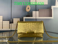 Aura Bags - BGA Bags - 2294