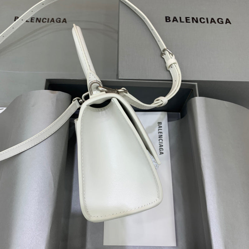Aura Bags - BGA Bags - 759
