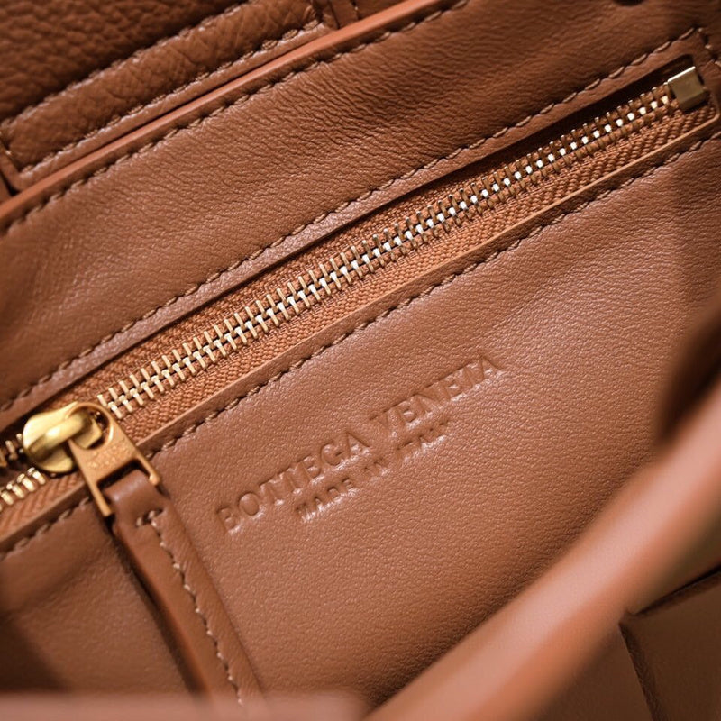 Aura Bags - BV Bags - 664
