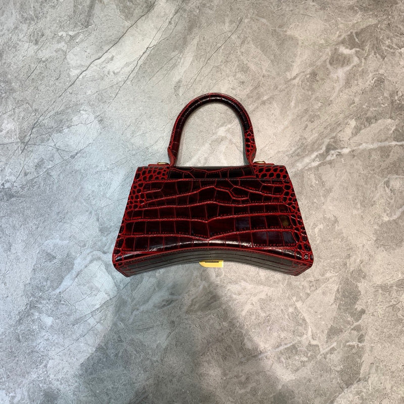 Aura Bags - BGA Bags - 1069