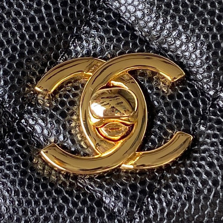 aura-bags - Chanel Bags - 7568