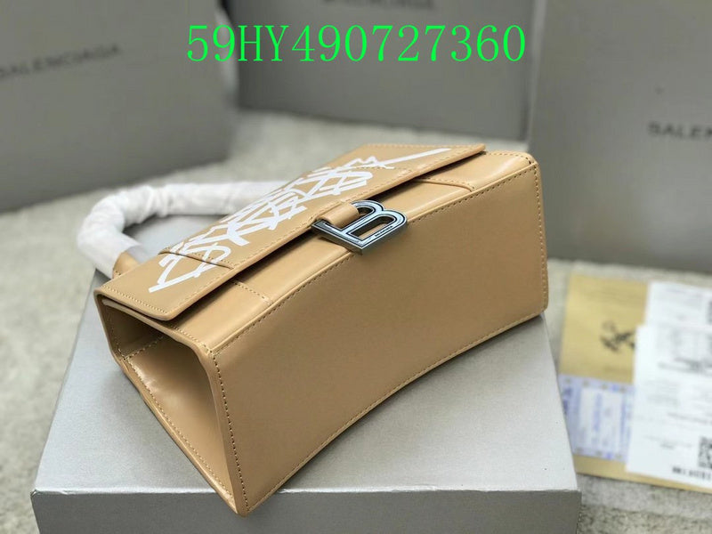 Aura Bags - BGA Bags - 2164
