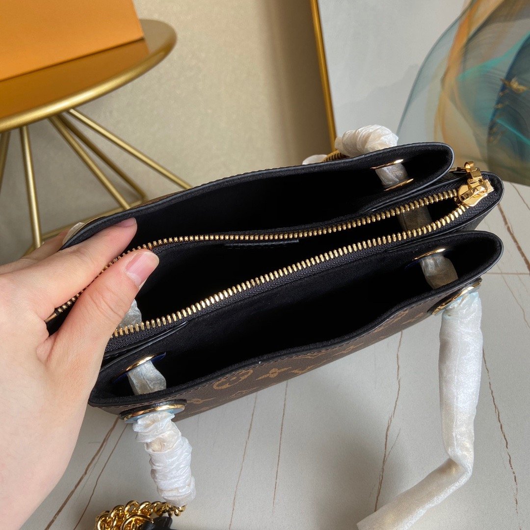 Designer Handbags louis vuitton 141