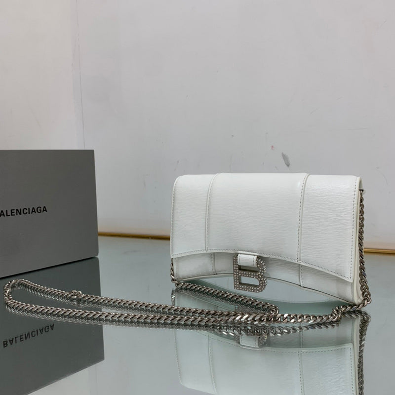 Aura Bags - BGA Bags - 095