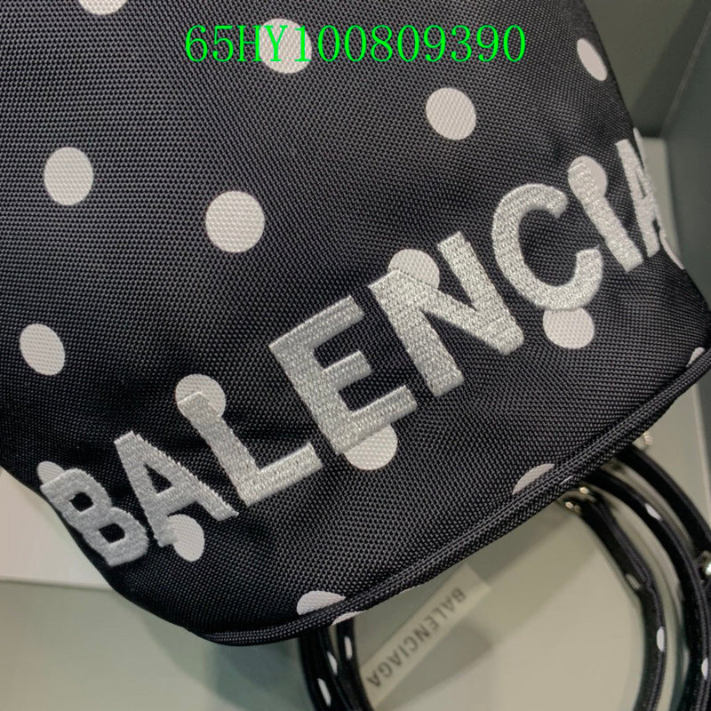 Aura Bags - BGA Bags - 2456
