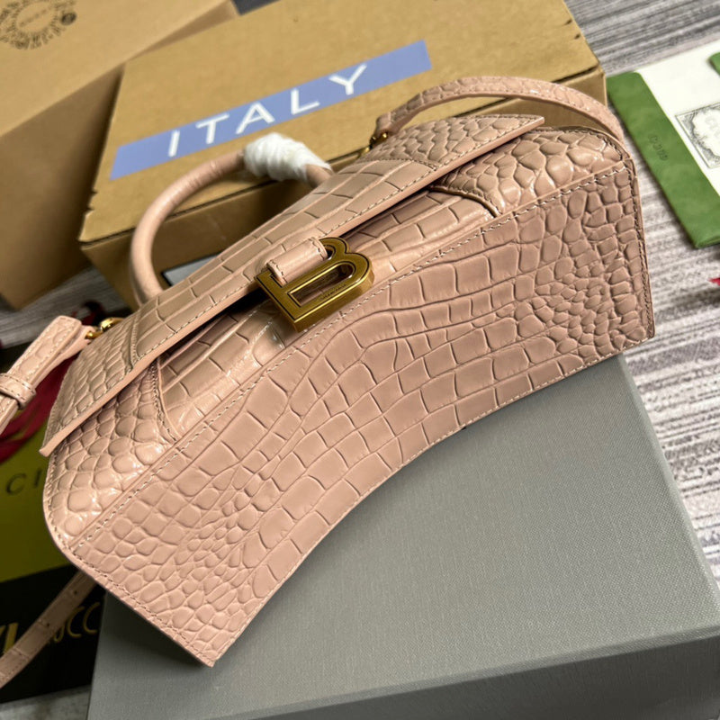 Aura Bags - BGA Bags - 485