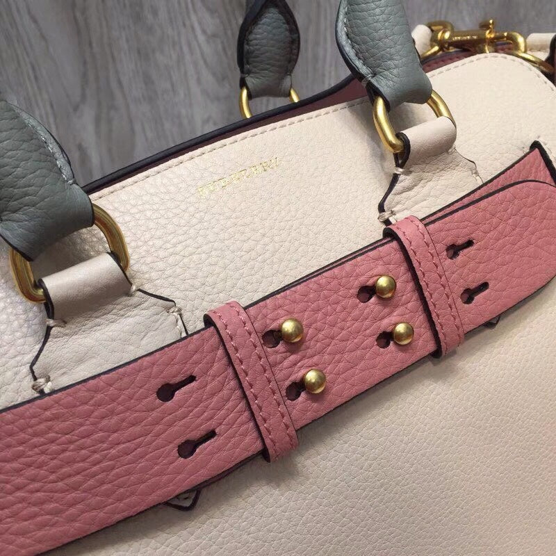 Aura Bags - BBR Bags - 1603