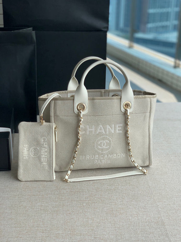 aura-bags - Chanel Bags - 2824