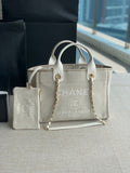 aura-bags - Chanel Bags - 2824