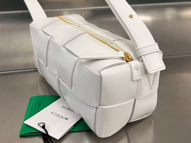 Aura Bags - BV Bags - 381