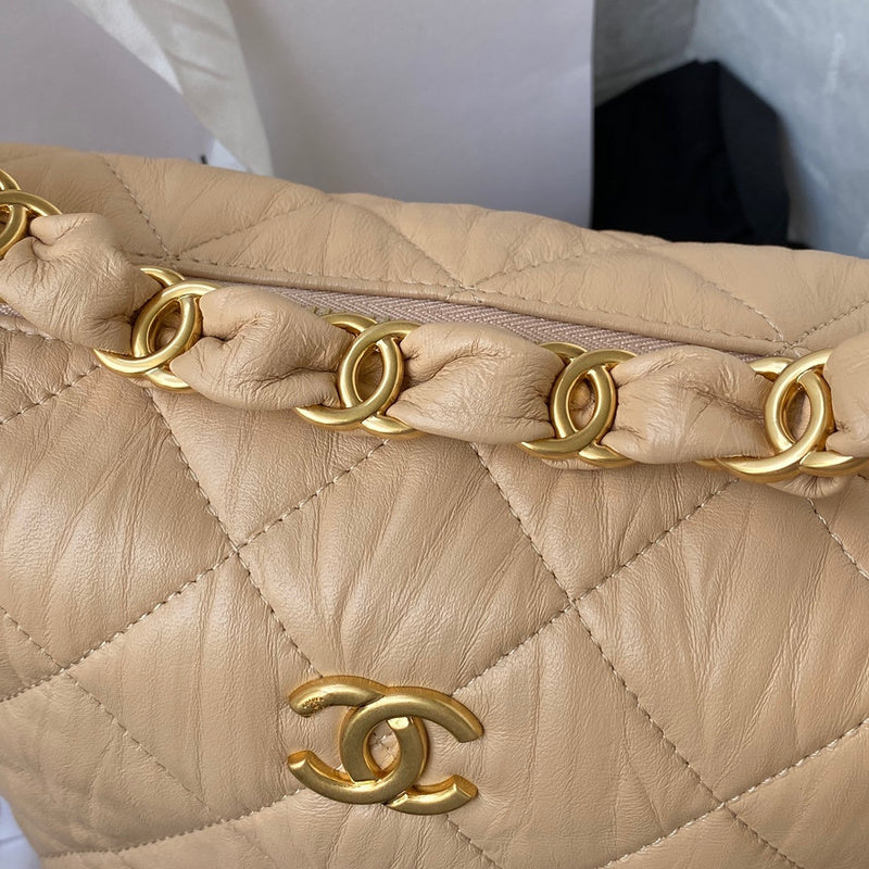 Chanel Bags - BG Bags - 1039