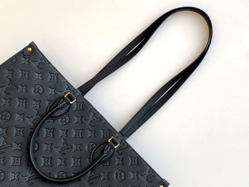 Louis Vuitton Luxury Bags 1769