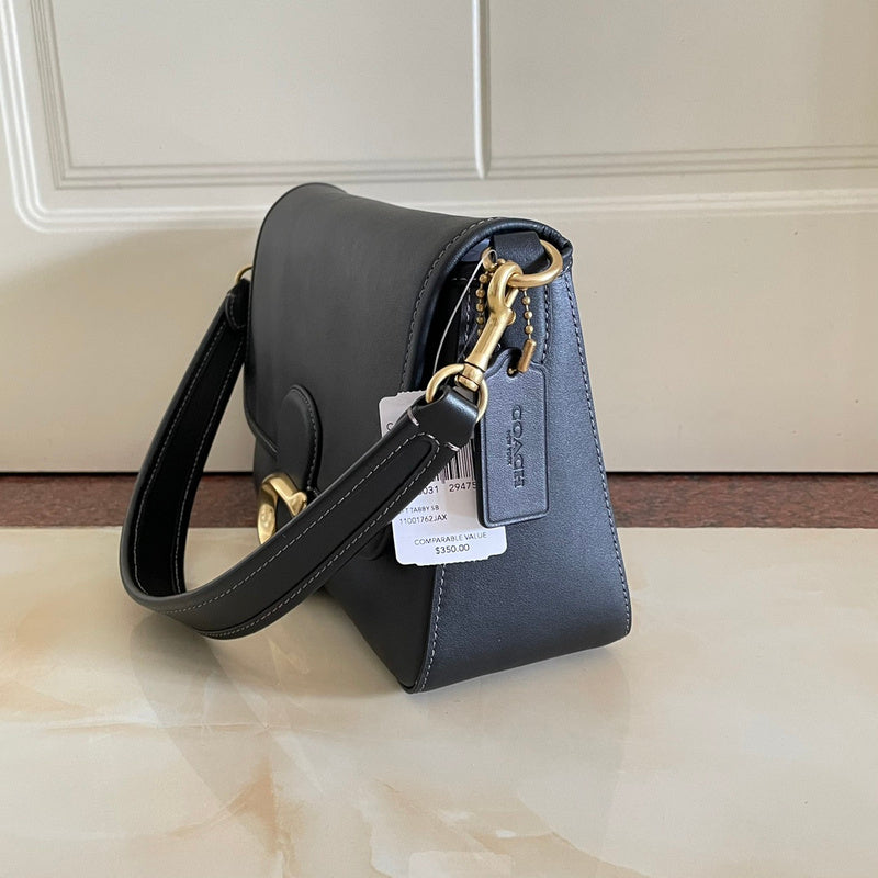 Aura Bags - CCH Bags - 551