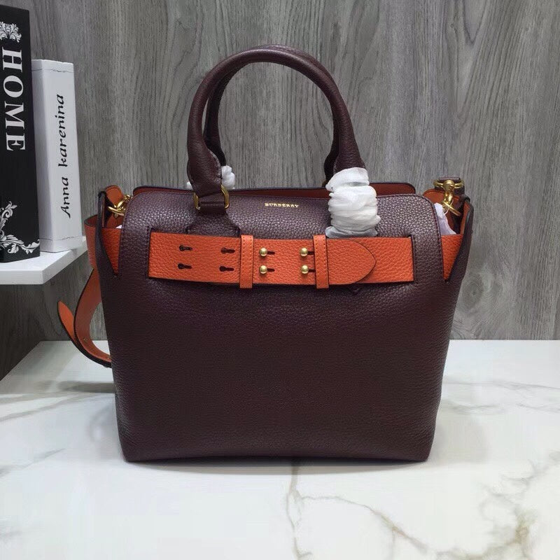 Aura Bags - BBR Bags - 1605