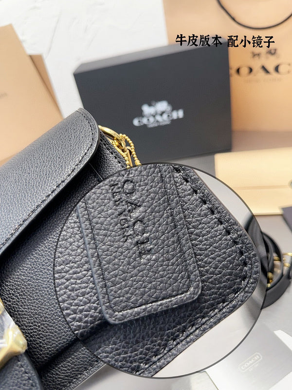 Aura Bags - CCH Bags - 149