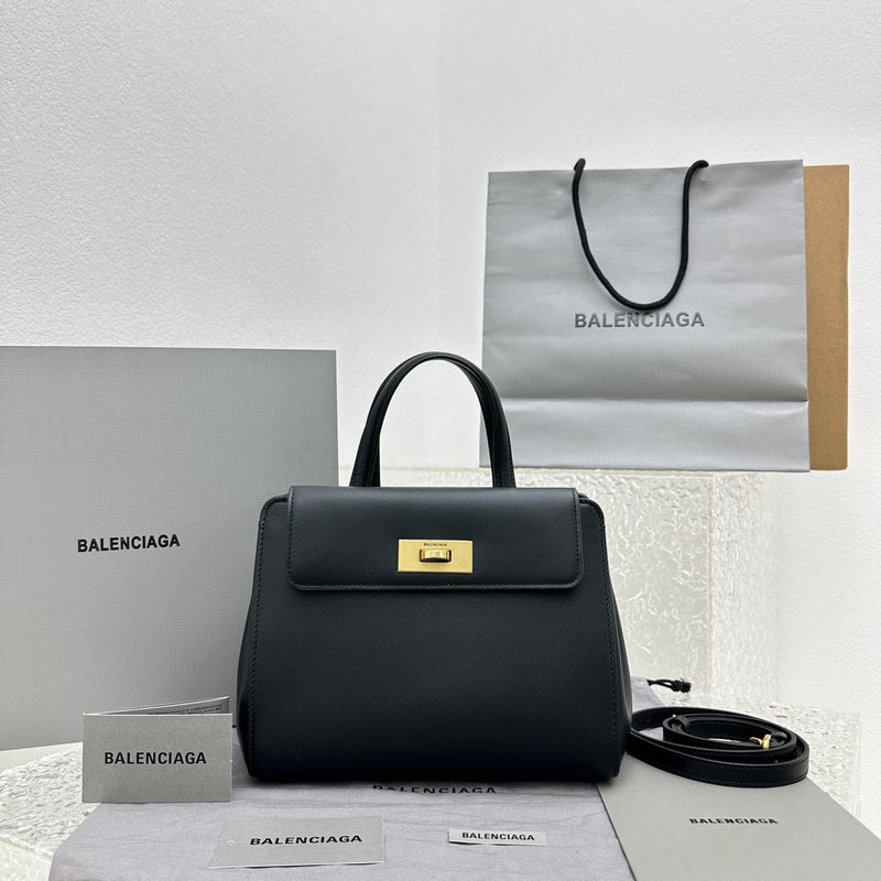 Aura Bags - Balenciaga Bags - 101
