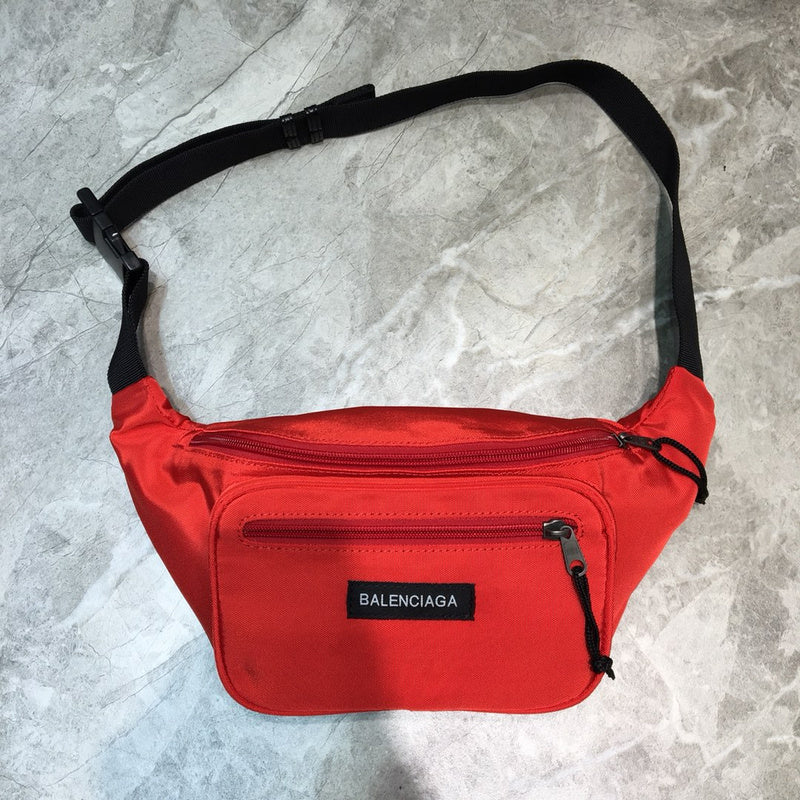 Aura Bags - BGA Bags - 425