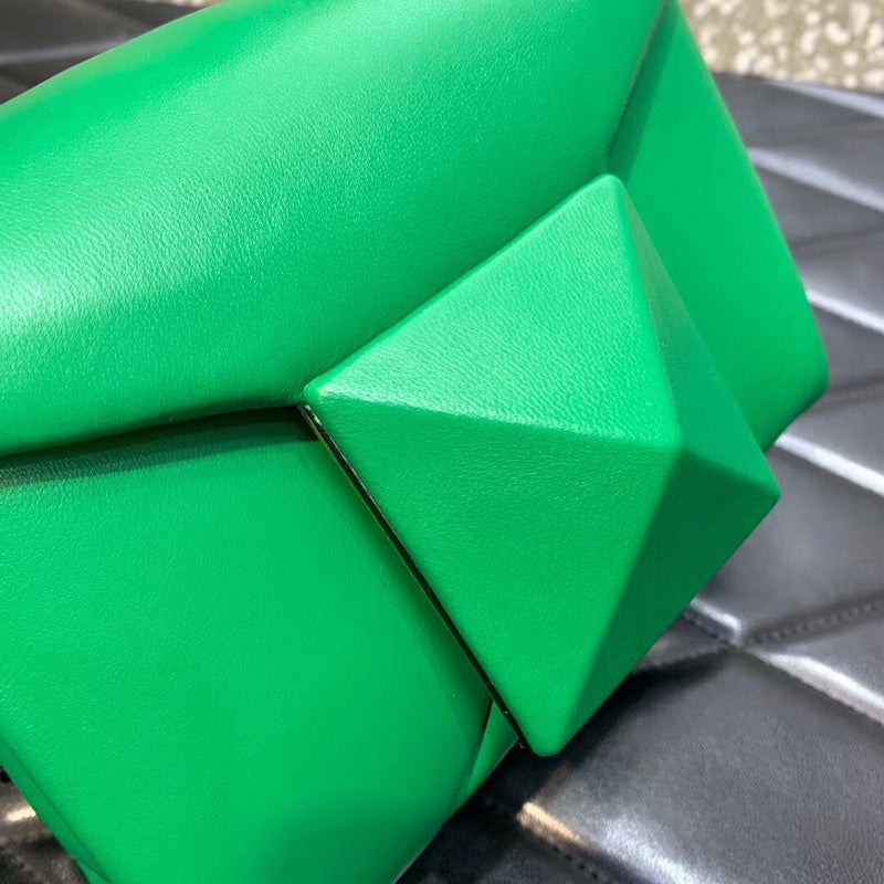 Aura Bags - BV Bags - 231