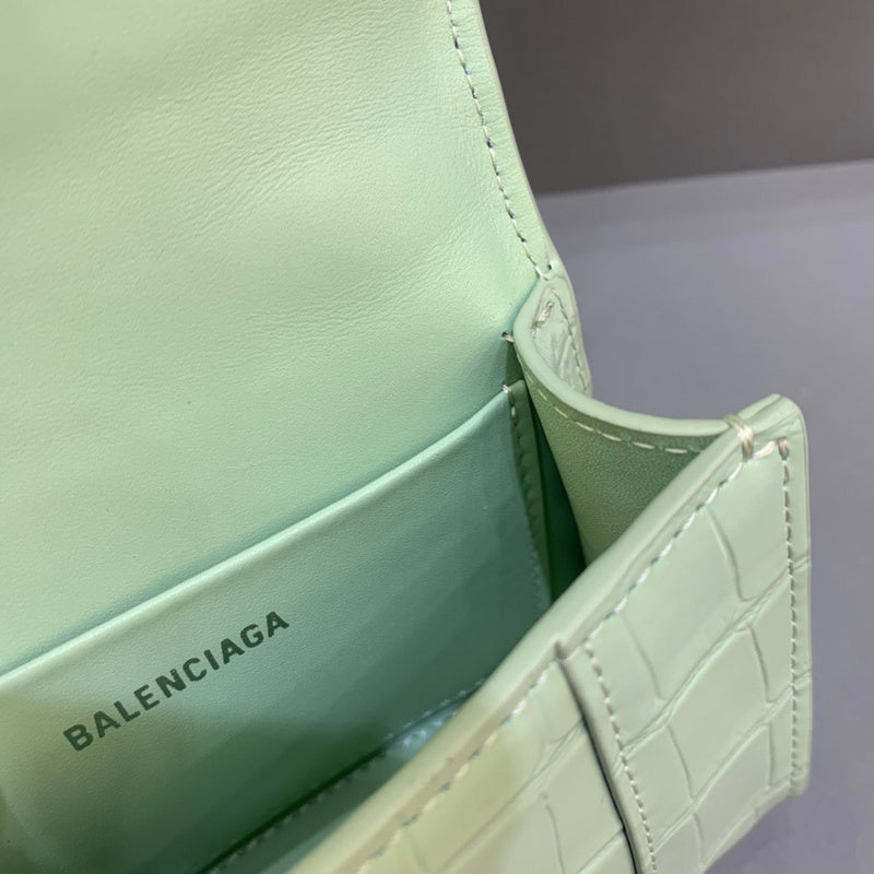 Aura Bags - BGA Bags - 688