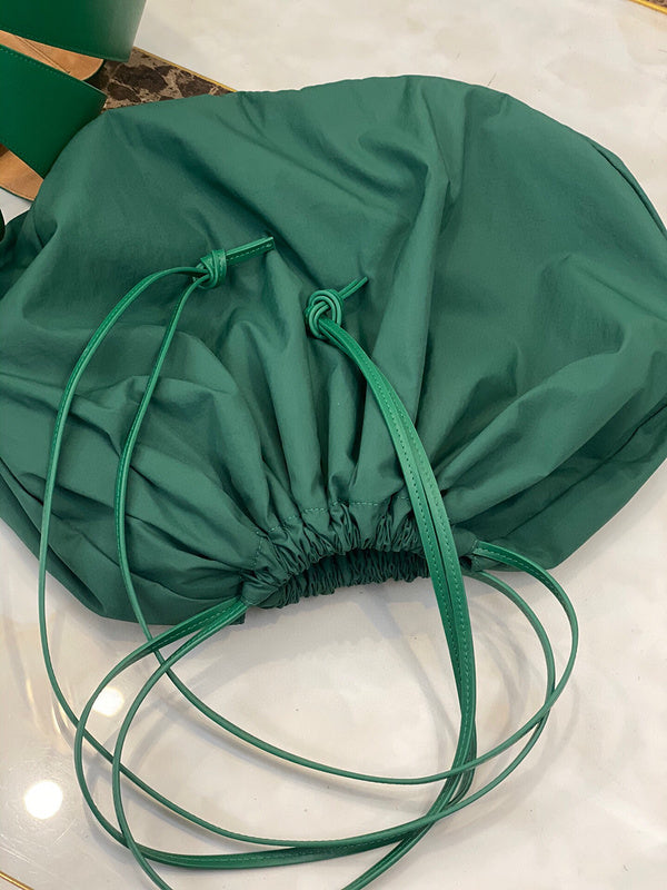 Aura Bags - BV Bags - 1362