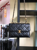 Chanel Bags - BG Bags - 1049